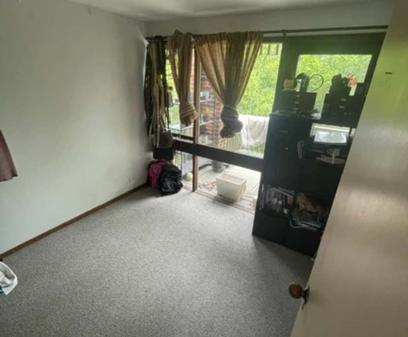 $366, Share-house, 4 bathrooms, Bangor NSW 2234