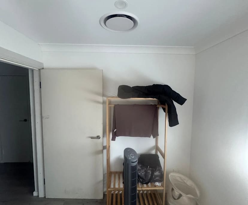 $210, Share-house, 4 bathrooms, Saint Marys NSW 2760