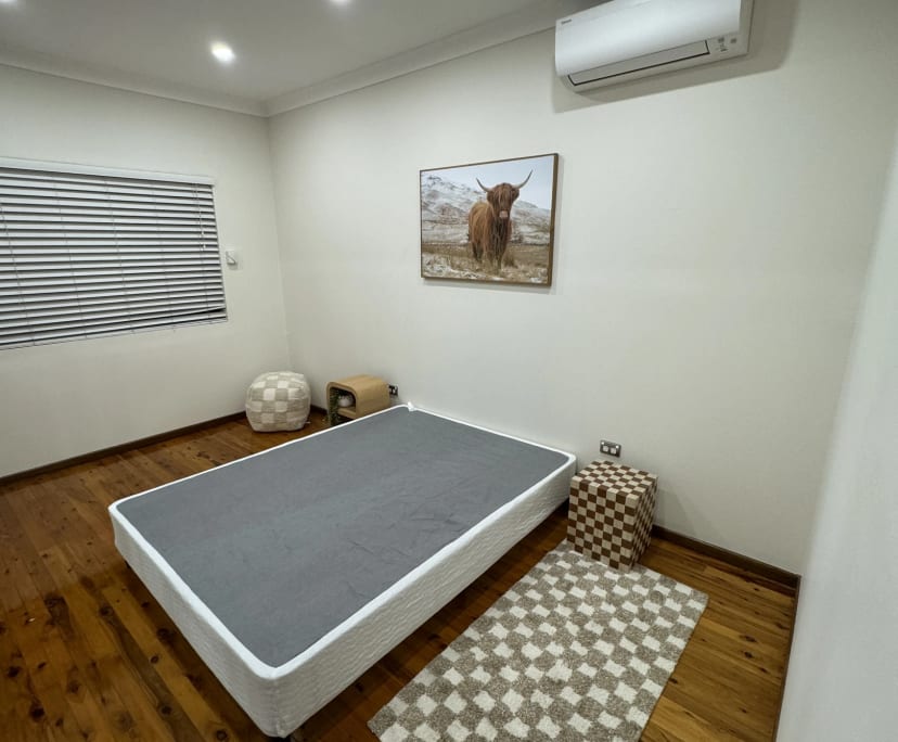 $425, Share-house, 5 bathrooms, Mascot NSW 2020