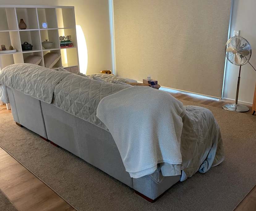 $350, Share-house, 4 bathrooms, White Rock QLD 4306