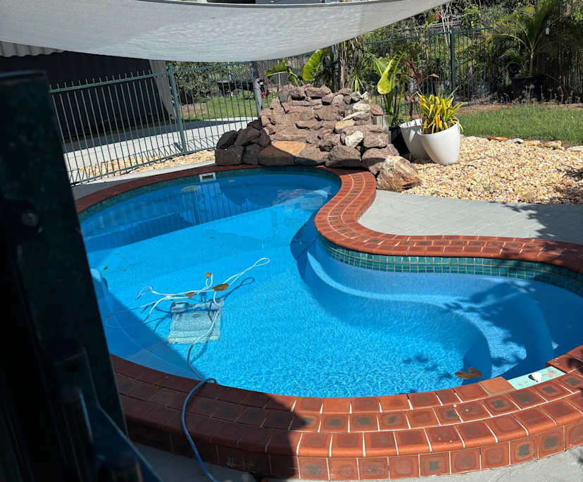 $300, Share-house, 4 bathrooms, Wulagi NT 0812