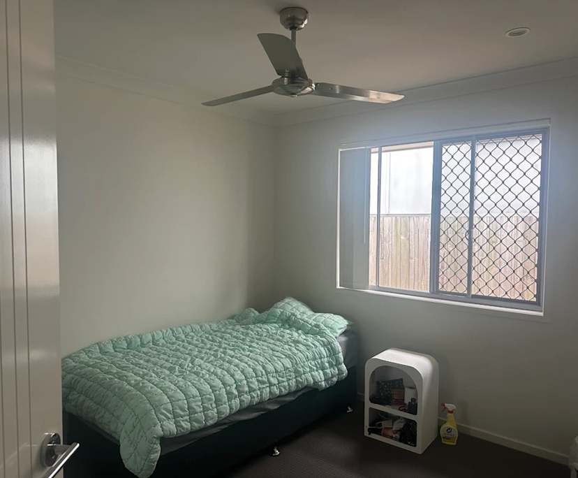 $280, Share-house, 3 bathrooms, Dakabin QLD 4503