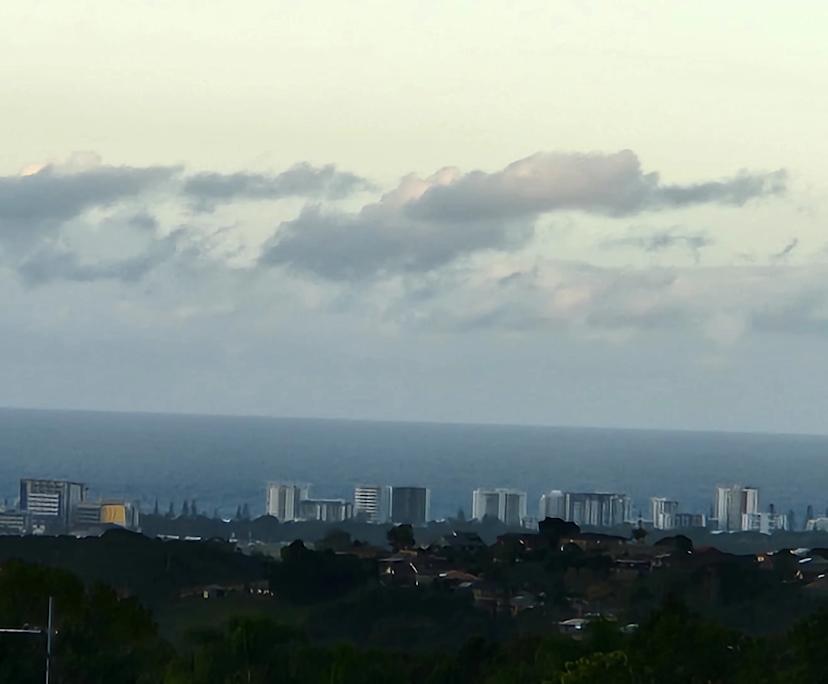 $385, Share-house, 3 bathrooms, Bilambil Heights NSW 2486