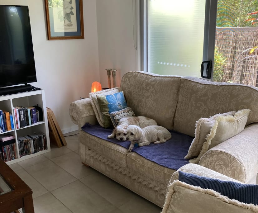 $330, Share-house, 3 bathrooms, Meridan Plains QLD 4551