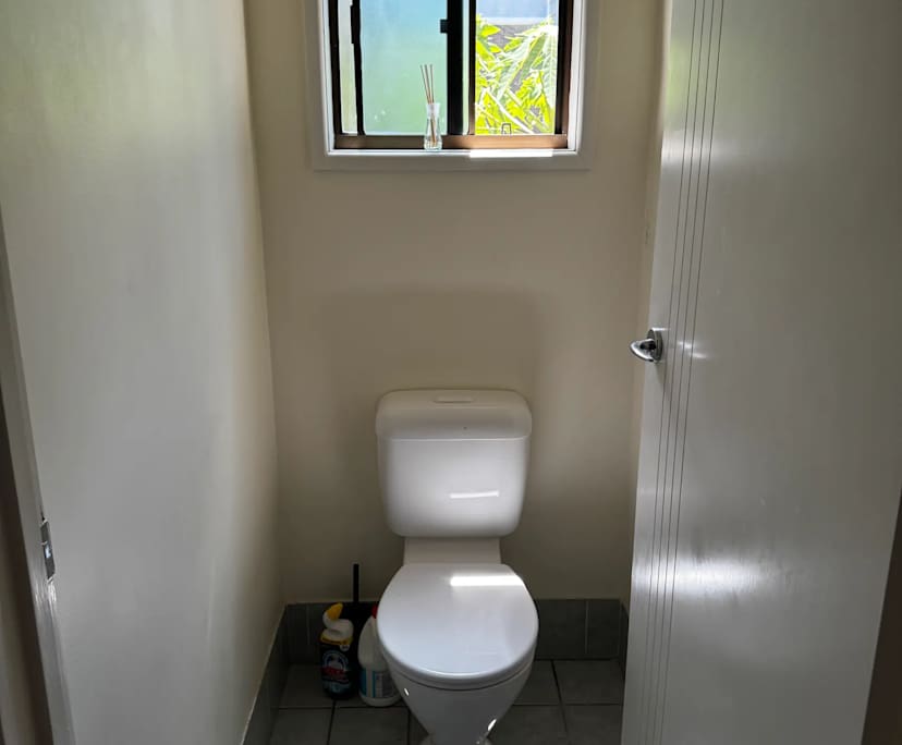 $210-280, Share-house, 3 rooms, Carina Heights QLD 4152, Carina Heights QLD 4152