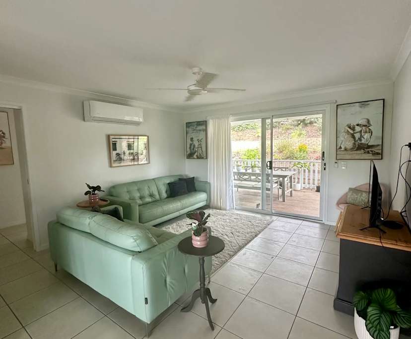 $330, Share-house, 4 bathrooms, Burnside QLD 4560