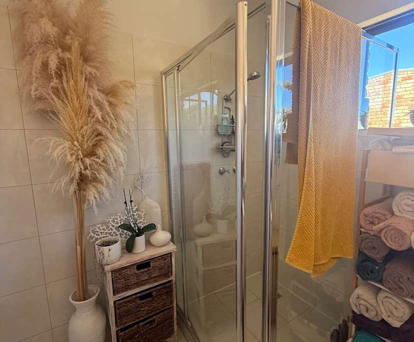 $350, Share-house, 3 bathrooms, Fremantle WA 6160