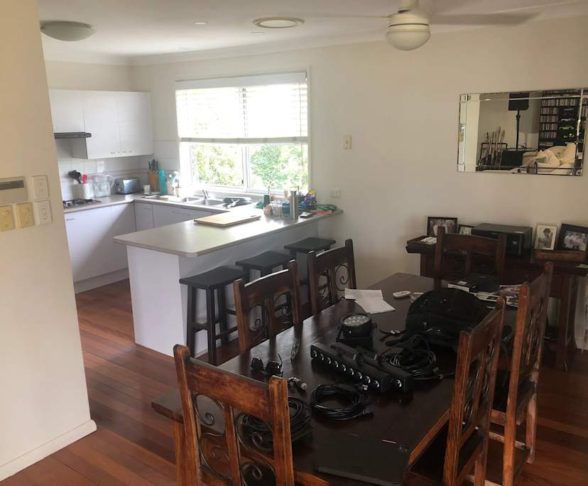 $300, Share-house, 4 bathrooms, Wallsend NSW 2287