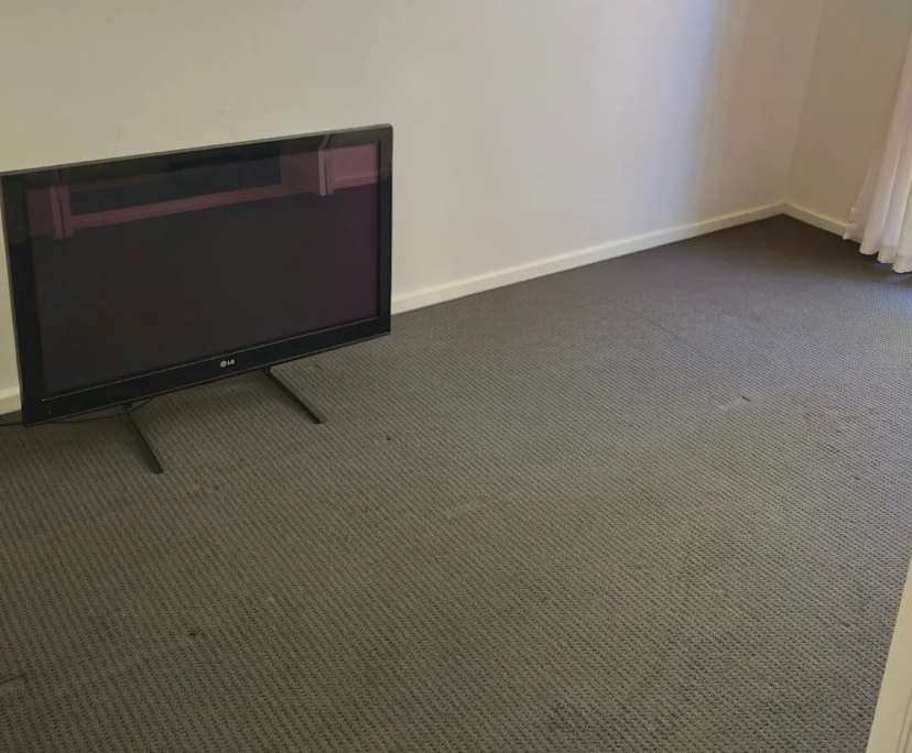 $300, Share-house, 2 rooms, Morley WA 6062, Morley WA 6062