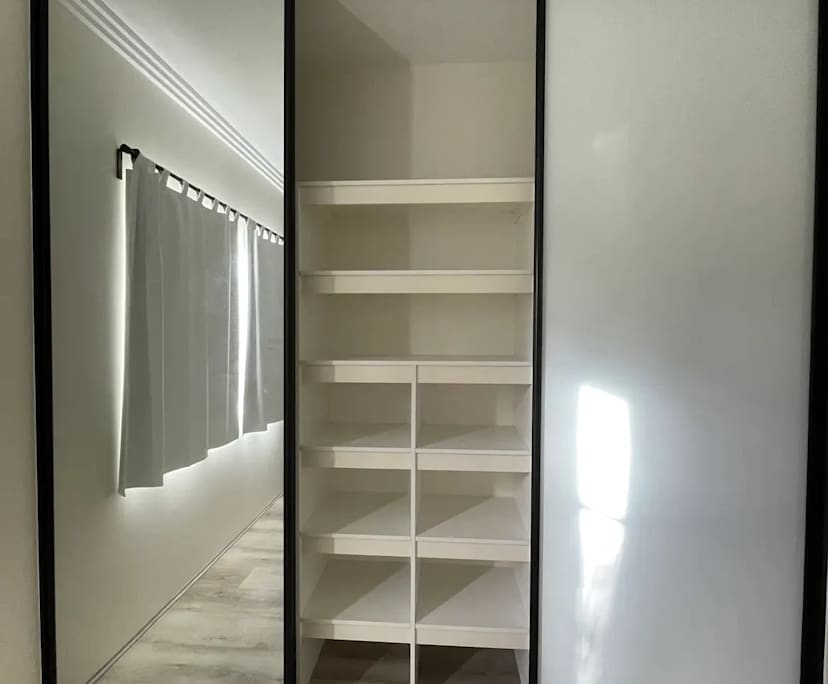 $400, Share-house, 2 bathrooms, Scarborough WA 6019