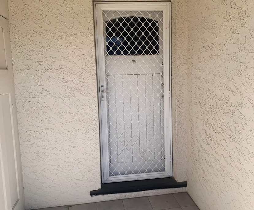 $270, Share-house, 3 bathrooms, West Croydon SA 5008