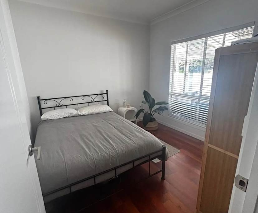 $375, Share-house, 3 bathrooms, Suffolk Park NSW 2481