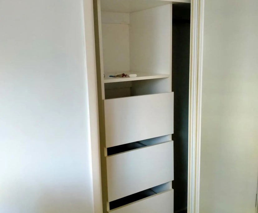 $285, Flatshare, 4 bathrooms, Labrador QLD 4215