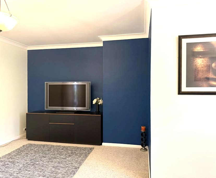 $280, Share-house, 5 bathrooms, Kings Langley NSW 2147