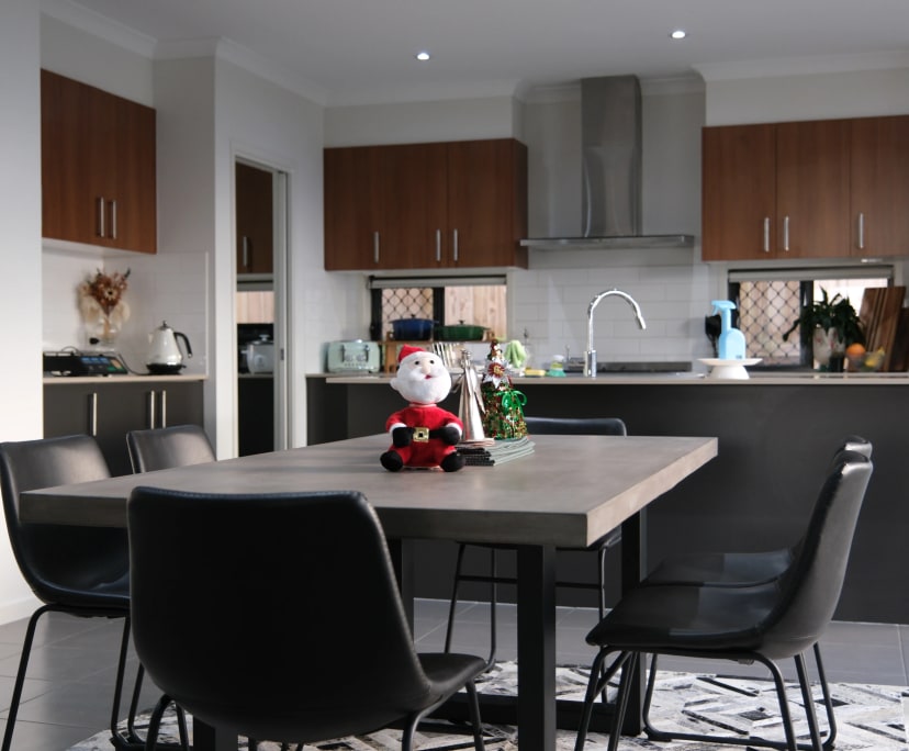 $320, Share-house, 4 bathrooms, Mount Gravatt East QLD 4122