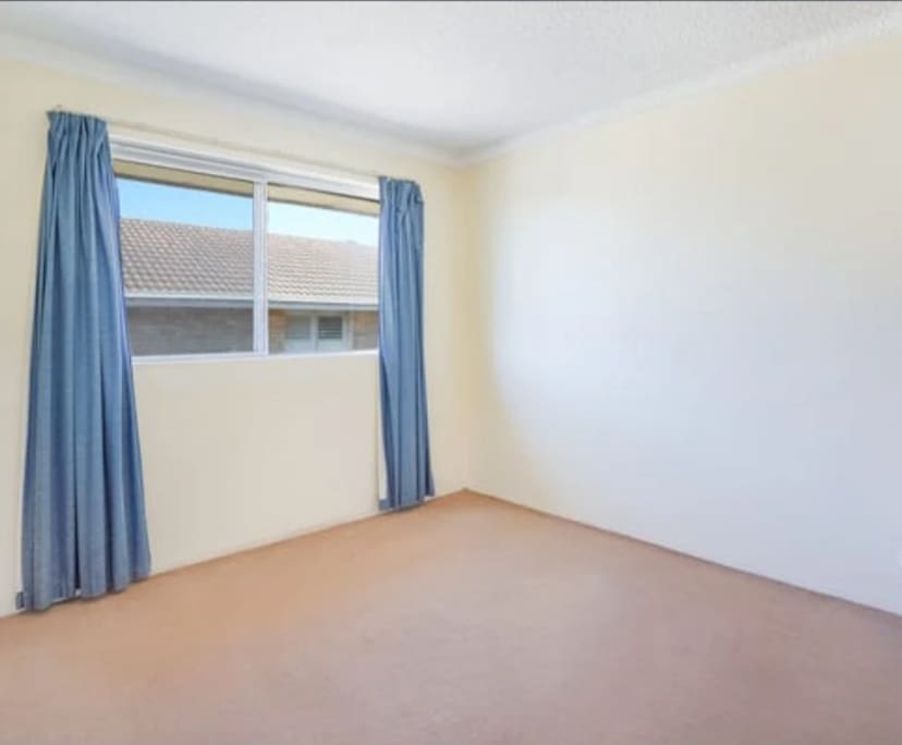 $360, Flatshare, 2 bathrooms, Collaroy NSW 2097