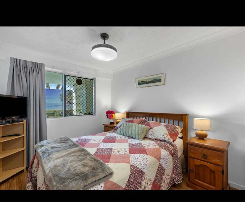 $300, Share-house, 2 bathrooms, Taigum QLD 4018