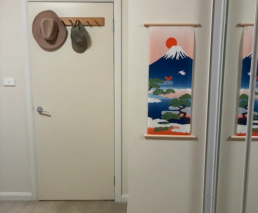 $400, Flatshare, 3 bathrooms, Newcastle NSW 2300