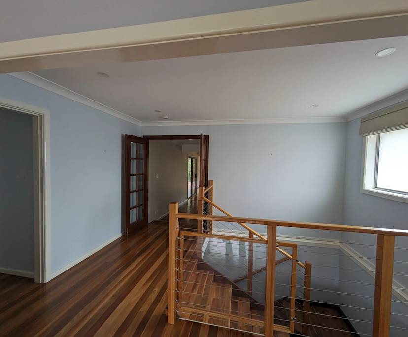 $360, Share-house, 4 bathrooms, Figtree NSW 2525
