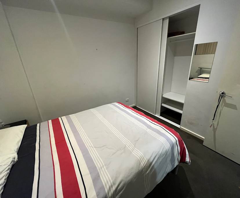 $580, Whole-property, 2 bathrooms, Adelaide SA 5000