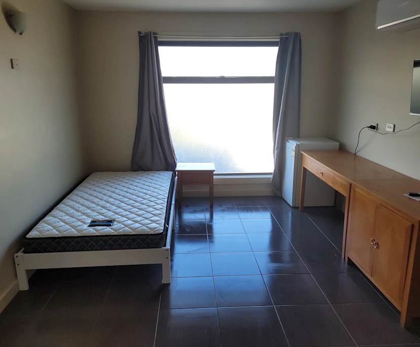 $190, Share-house, 6 bathrooms, Footscray VIC 3011