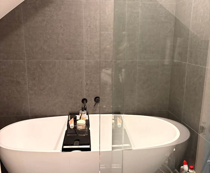 $375, Share-house, 3 bathrooms, Heidelberg Heights VIC 3081