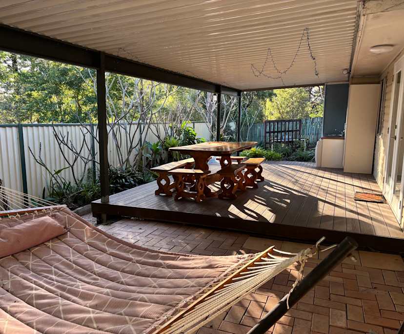propertyImage