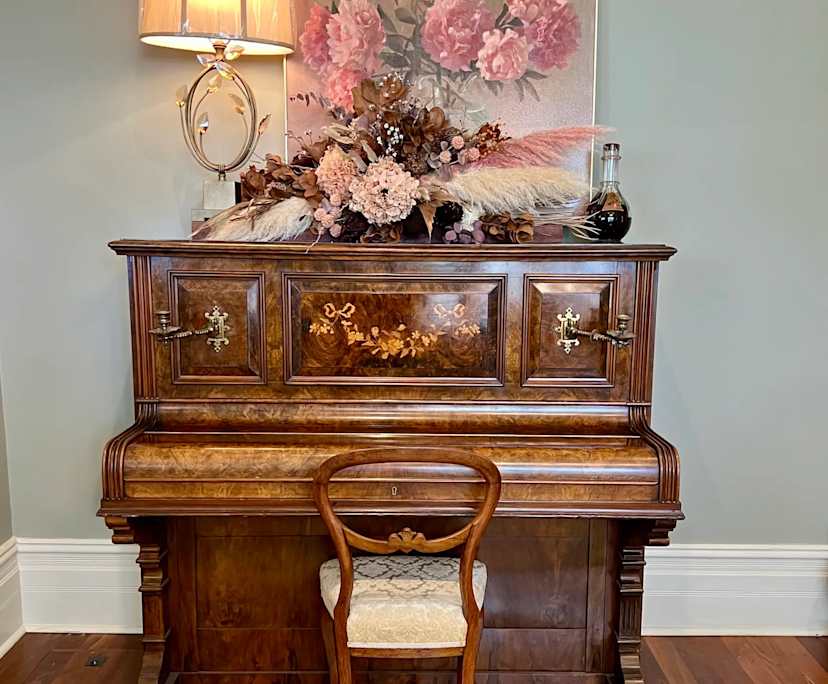 $650, Share-house, 2 bathrooms, Fremantle WA 6162