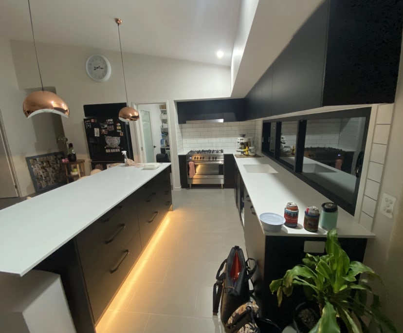 $420, Share-house, 4 bathrooms, Peregian Springs QLD 4573