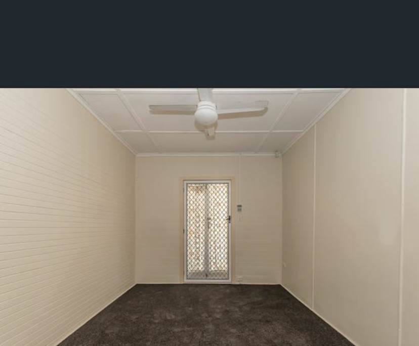 $215, Flatshare, 2 bathrooms, Mundingburra QLD 4812