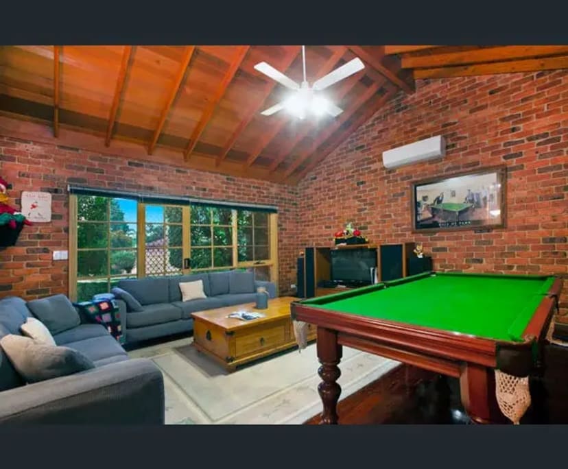 $200, Share-house, 5 bathrooms, Epping VIC 3076