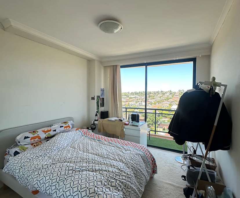 $300, Flatshare, 3 bathrooms, Maroubra NSW 2035