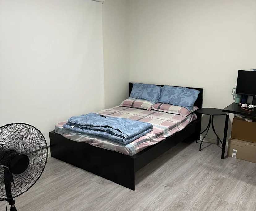 $350, Share-house, 5 bathrooms, Keysborough VIC 3173