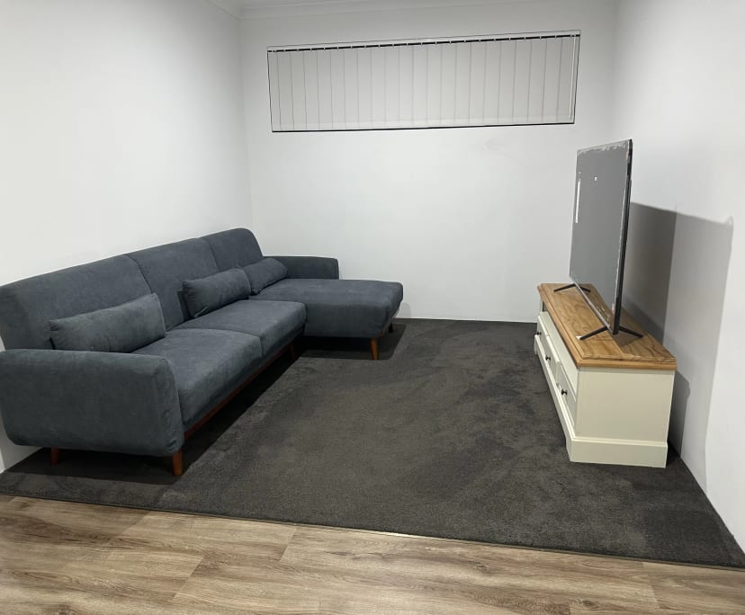 $350, Share-house, 4 bathrooms, Beckenham WA 6107