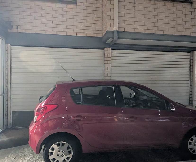 $300, Flatshare, 2 bathrooms, Liverpool NSW 2170