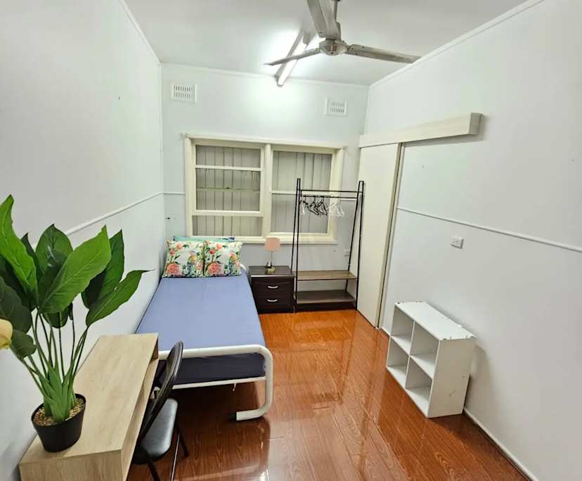 $200, Share-house, 3 bathrooms, Parramatta NSW 2150