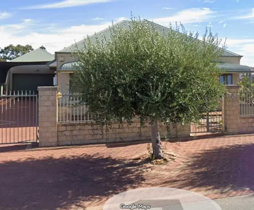 $300, Share-house, 2 bathrooms, Stirling WA 6021