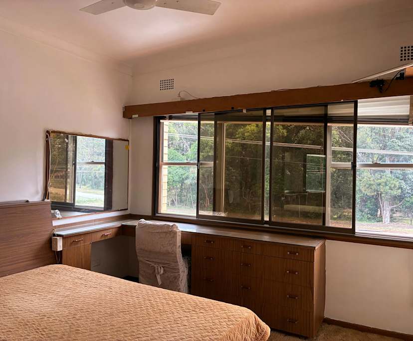 $265, Share-house, 3 bathrooms, Port Macquarie NSW 2444