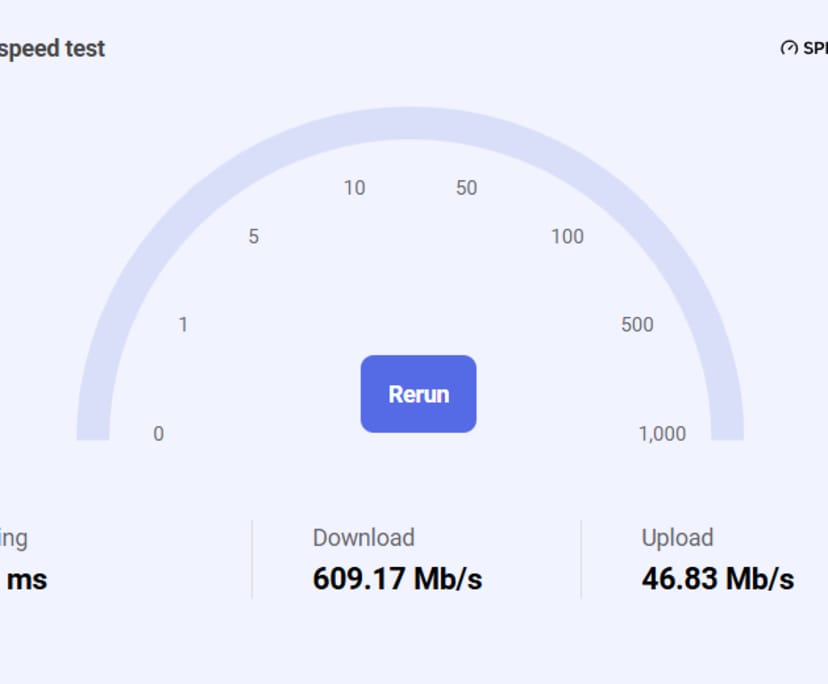 $500, Flatshare, 2 bathrooms, Alexandria NSW 2015