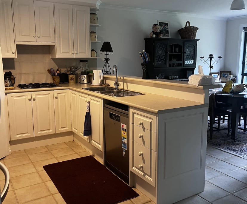 $315, Share-house, 3 bathrooms, Marden SA 5070