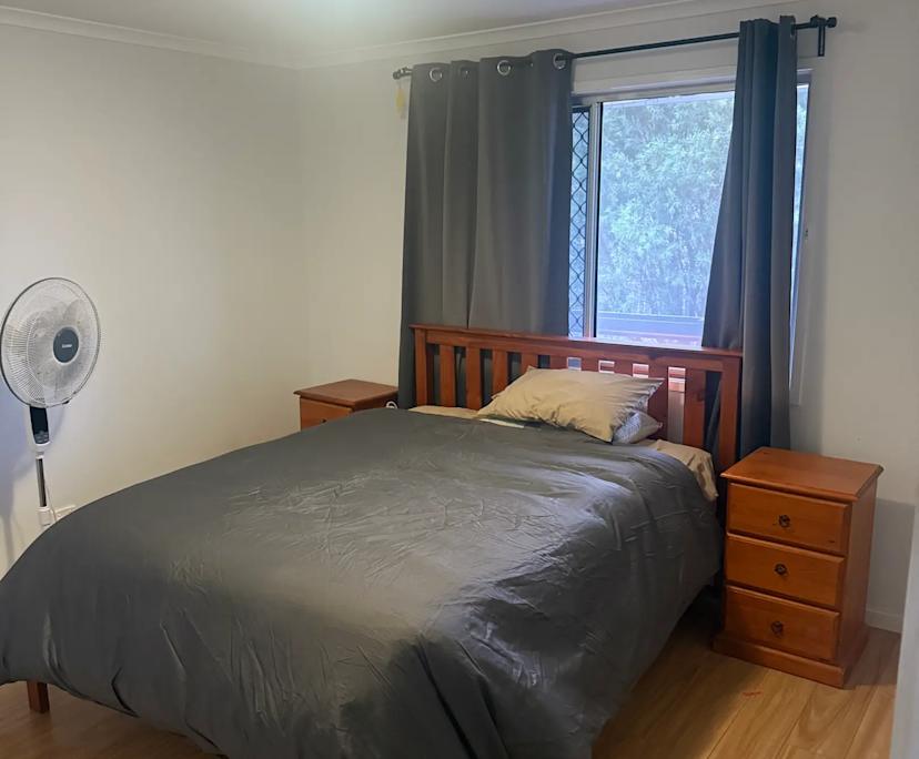 $300, Share-house, 3 bathrooms, Eagleby QLD 4207