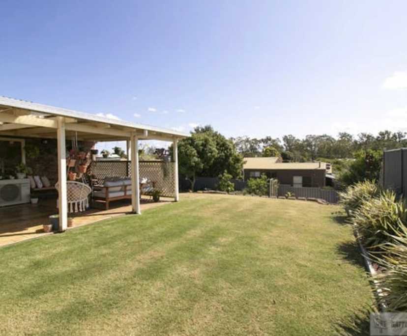 $214, Share-house, 2 rooms, Gatton QLD 4343, Gatton QLD 4343