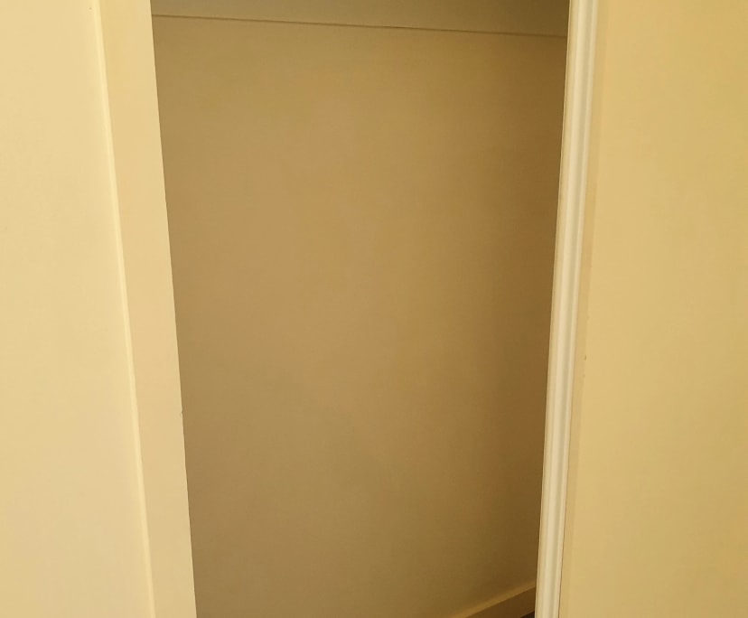 $300, Flatshare, 2 bathrooms, Richmond VIC 3121