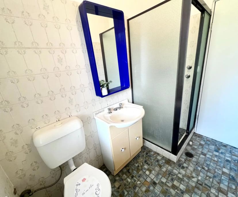 $275, Share-house, 5 bathrooms, Strathfield NSW 2135