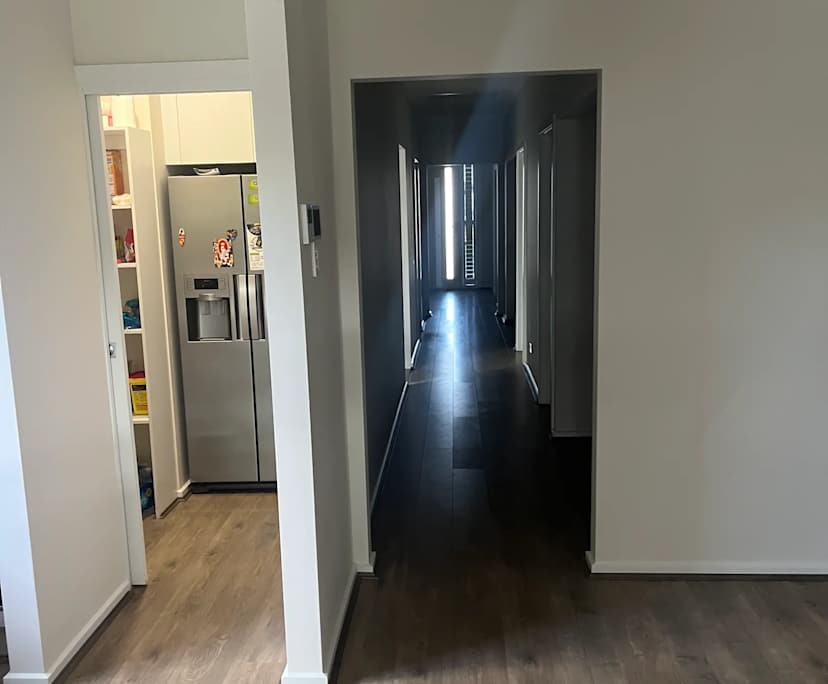 $270, Share-house, 3 bathrooms, Angle Vale SA 5117