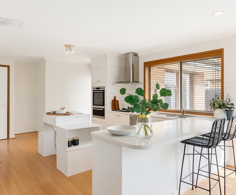 $300-420, Share-house, 3 rooms, Bedford Park SA 5042, Bedford Park SA 5042