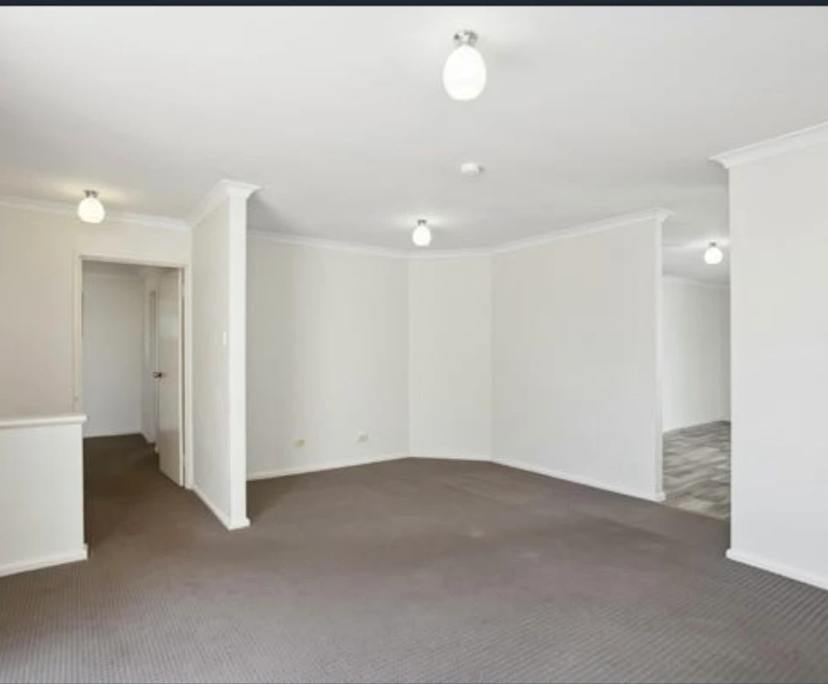 $280, Share-house, 3 bathrooms, Murdoch WA 6150