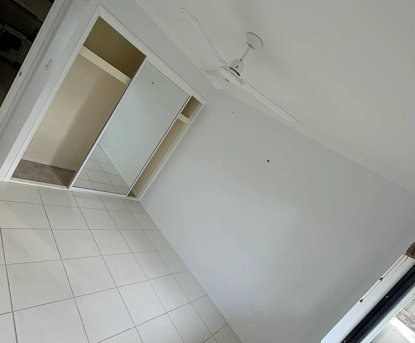 $280, Share-house, 2 rooms, Slade Point QLD 4740, Slade Point QLD 4740