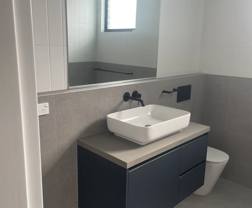 $600, Share-house, 3 bathrooms, Neutral Bay NSW 2089