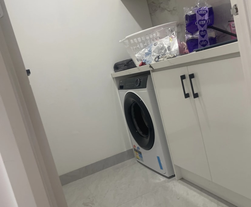 $230, Homestay, 3 bathrooms, Tarneit VIC 3029